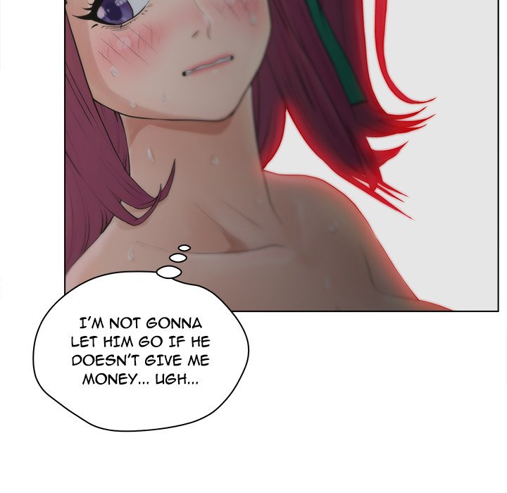 Share Girls - Chapter 14 [photo 60] - MangaPorn