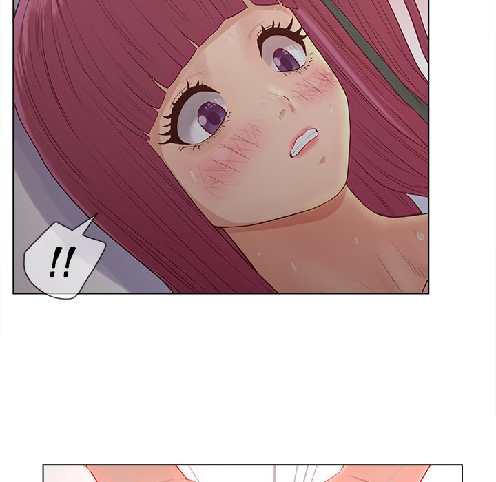 Share Girls - Chapter 14 [photo 71] - MangaPorn