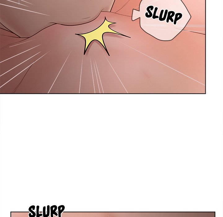 Share Girls - Chapter 14 [photo 80] - MangaPorn