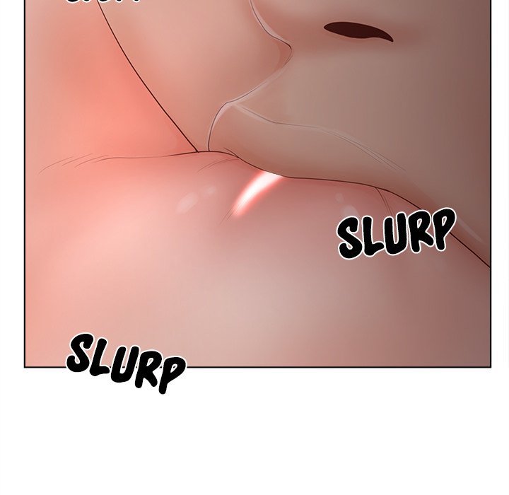 Share Girls - Chapter 14 [photo 81] - MangaPorn