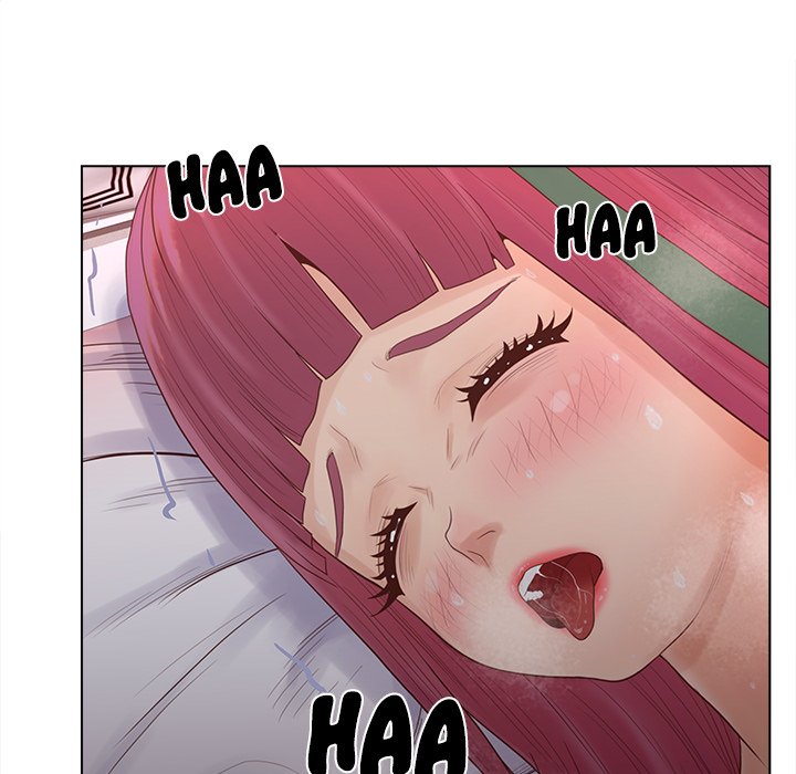 Share Girls - Chapter 14 [photo 89] - MangaPorn