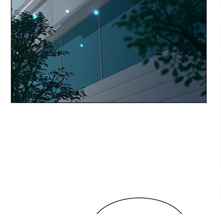 Share Girls - Chapter 14 [photo 97] - MangaPorn