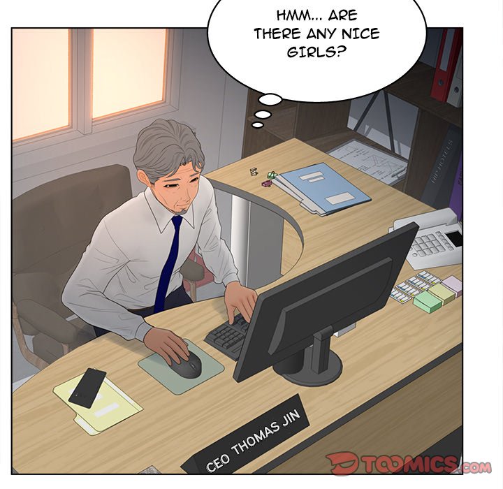 Share Girls - Chapter 14 [photo 98] - MangaPorn