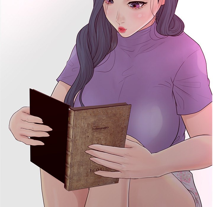 Share Girls - Chapter 15 [photo 100] - MangaPorn