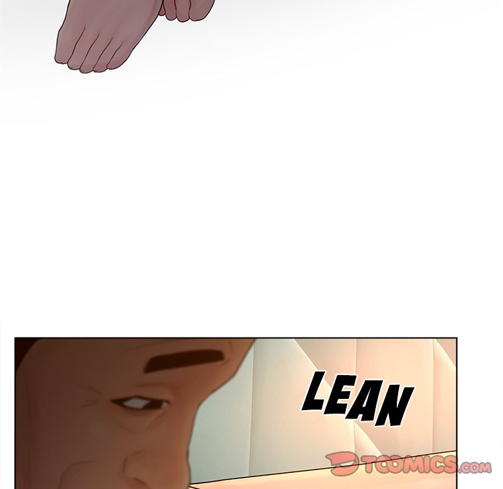 Share Girls - Chapter 15 [photo 102] - MangaPorn