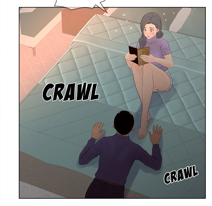 Share Girls - Chapter 15 [photo 104] - MangaPorn