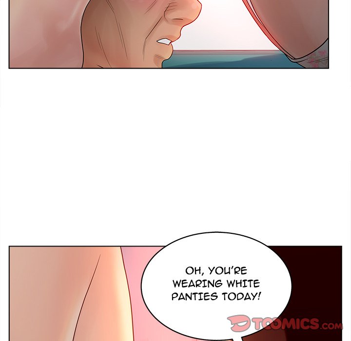 Share Girls - Chapter 15 [photo 106] - MangaPorn