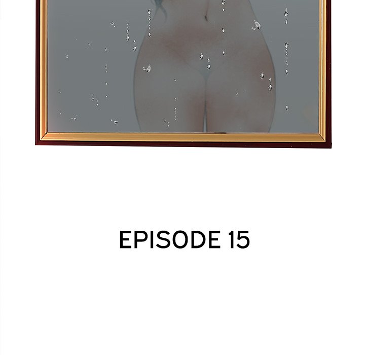 Share Girls - Chapter 15 [photo 16] - MangaPorn