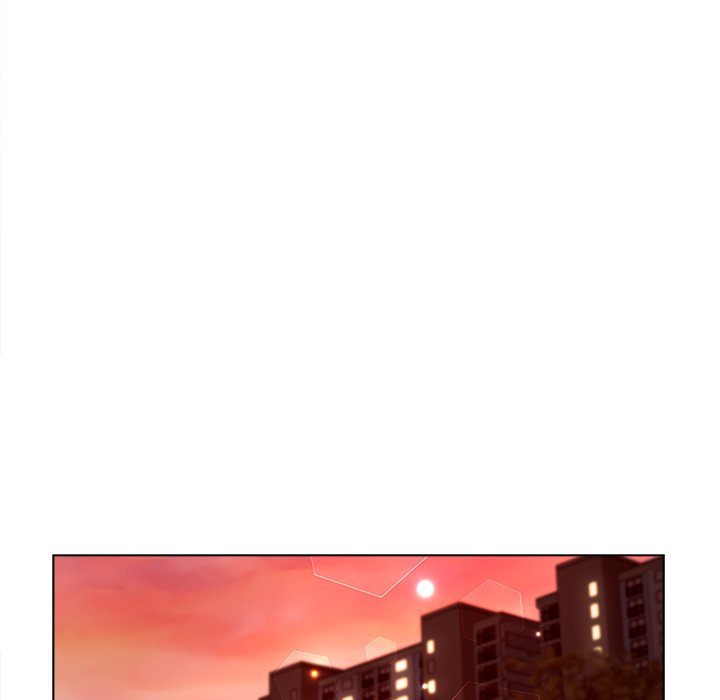 Share Girls - Chapter 15 [photo 17] - MangaPorn