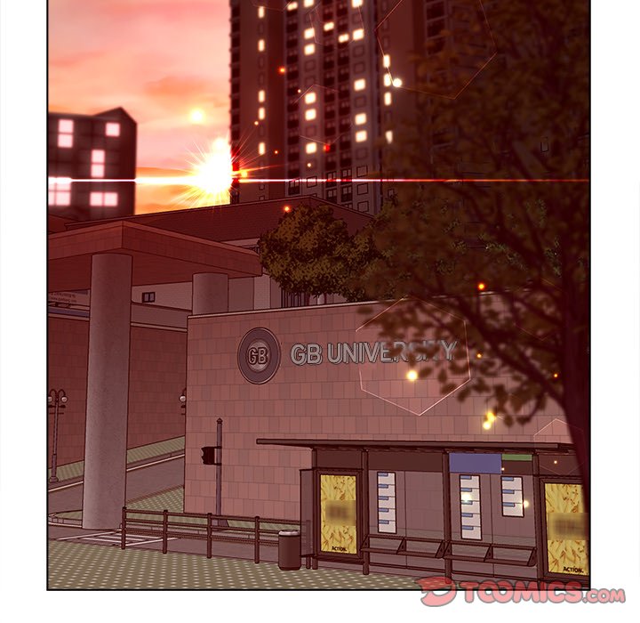 Share Girls - Chapter 15 [photo 18] - MangaPorn