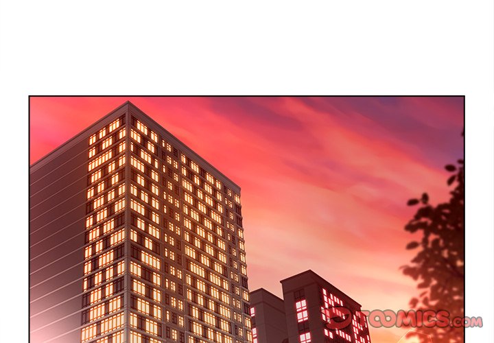 Share Girls - Chapter 15 [photo 2] - MangaPorn