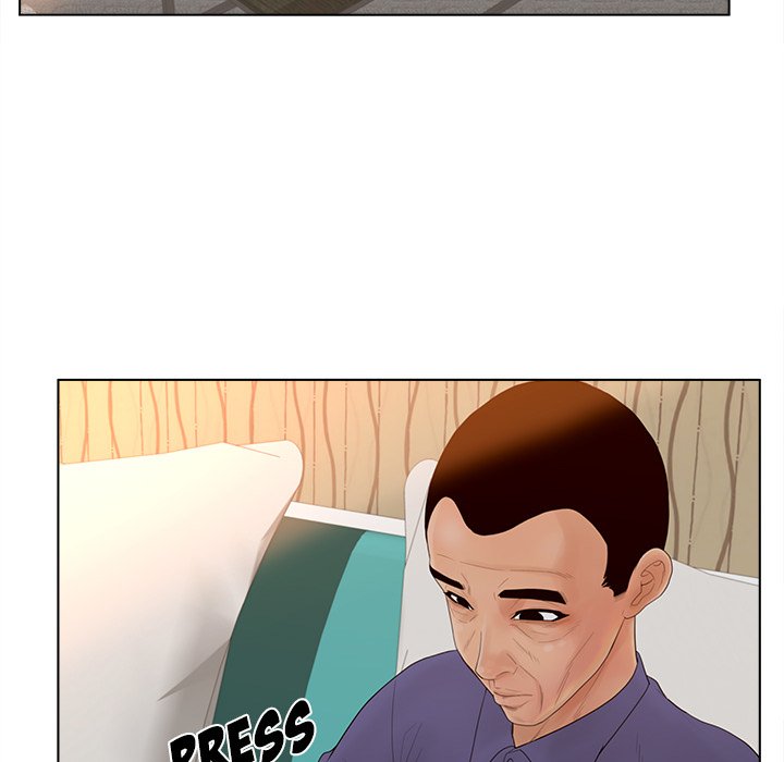 Share Girls - Chapter 15 [photo 28] - MangaPorn