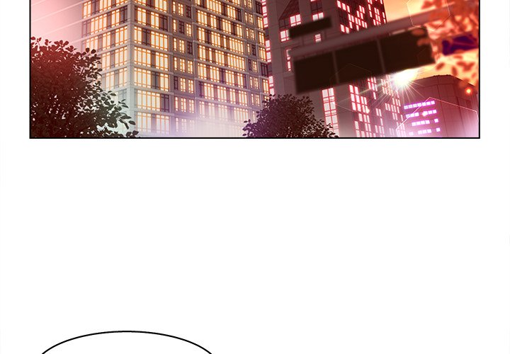 Share Girls - Chapter 15 [photo 3] - MangaPorn