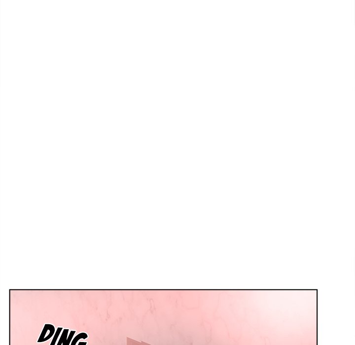 Share Girls - Chapter 15 [photo 32] - MangaPorn