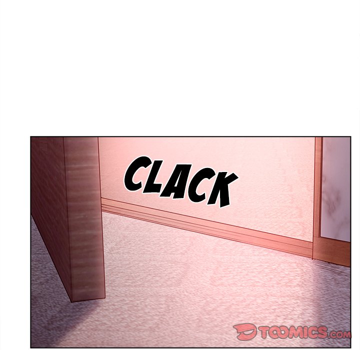 Share Girls - Chapter 15 [photo 34] - MangaPorn