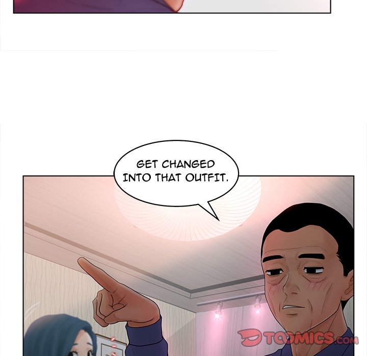 Share Girls - Chapter 15 [photo 42] - MangaPorn
