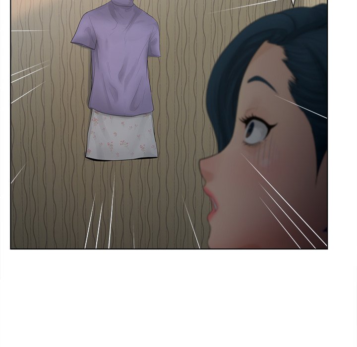 Share Girls - Chapter 15 [photo 44] - MangaPorn