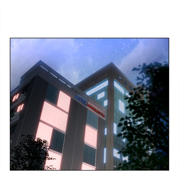 Share Girls - Chapter 15 [photo 48] - MangaPorn