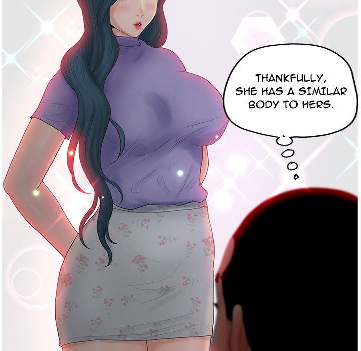 Share Girls - Chapter 15 [photo 52] - MangaPorn