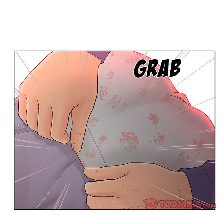 Share Girls - Chapter 15 [photo 74] - MangaPorn