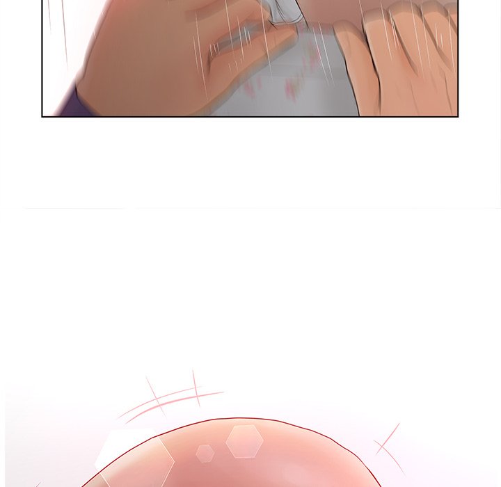 Share Girls - Chapter 15 [photo 76] - MangaPorn