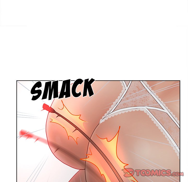 Share Girls - Chapter 15 [photo 82] - MangaPorn