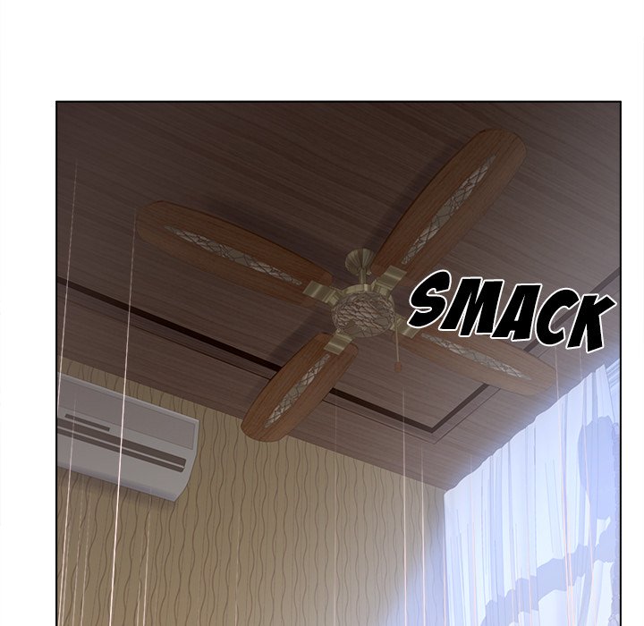 Share Girls - Chapter 15 [photo 88] - MangaPorn