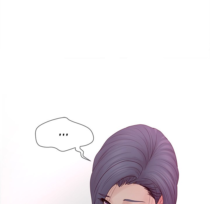 Share Girls - Chapter 15 [photo 99] - MangaPorn