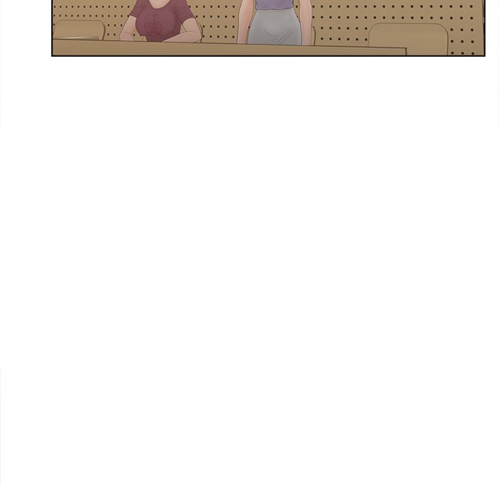 Share Girls - Chapter 16 [photo 84] - MangaPorn