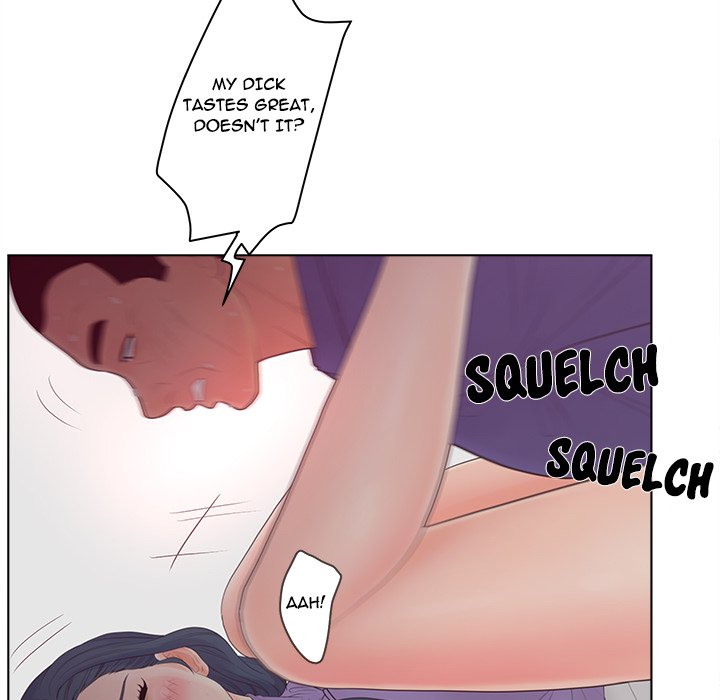 Share Girls - Chapter 16 [photo 88] - MangaPorn