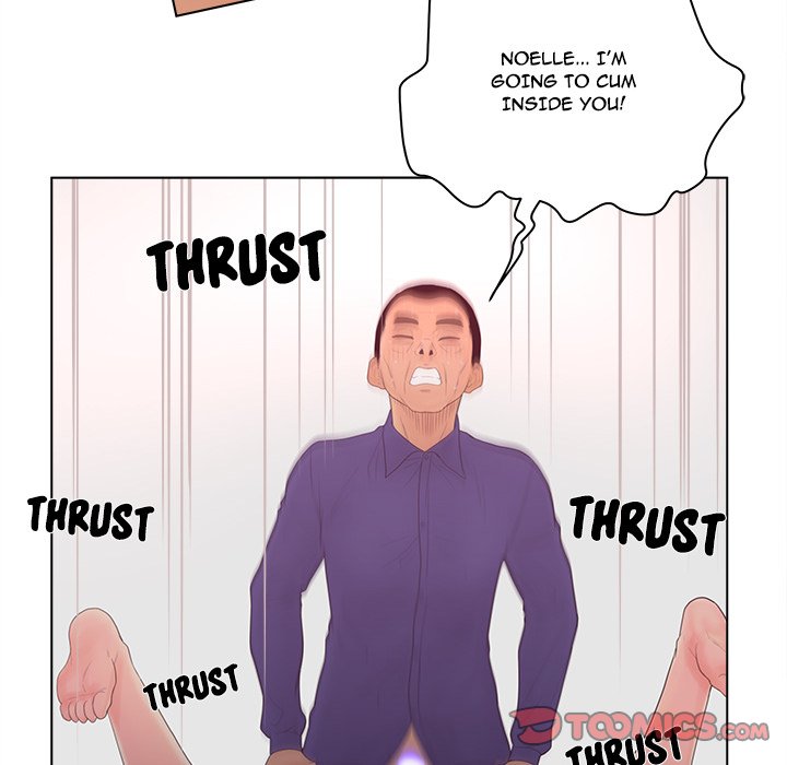 Share Girls - Chapter 16 [photo 98] - MangaPorn