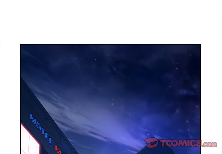 Share Girls - Chapter 17 [photo 2] - MangaPorn