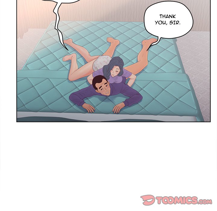 Share Girls - Chapter 17 [photo 20] - MangaPorn