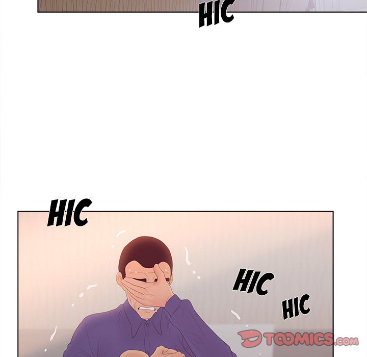 Share Girls - Chapter 17 [photo 26] - MangaPorn