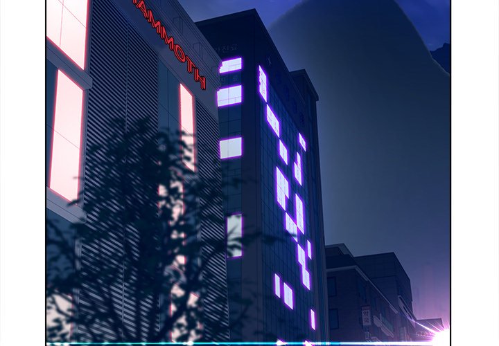 Share Girls - Chapter 17 [photo 3] - MangaPorn