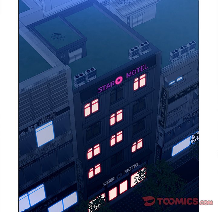 Share Girls - Chapter 17 [photo 32] - MangaPorn