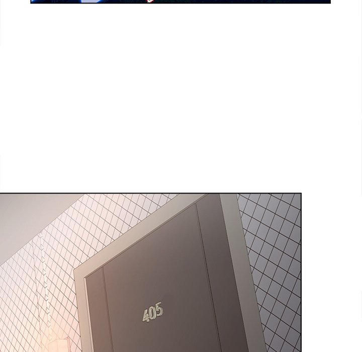 Share Girls - Chapter 17 [photo 33] - MangaPorn