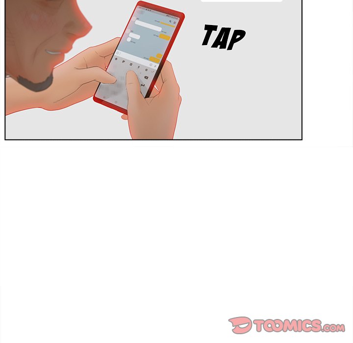 Share Girls - Chapter 17 [photo 36] - MangaPorn