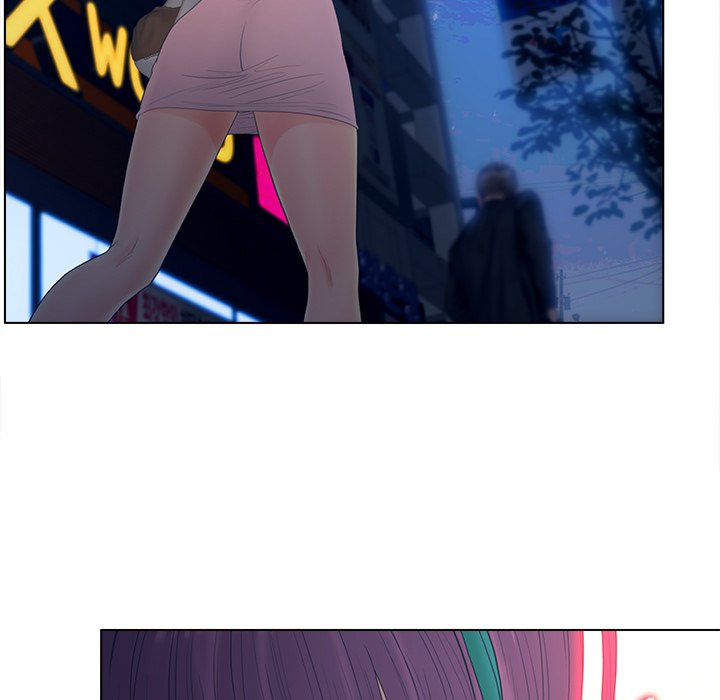 Share Girls - Chapter 17 [photo 39] - MangaPorn