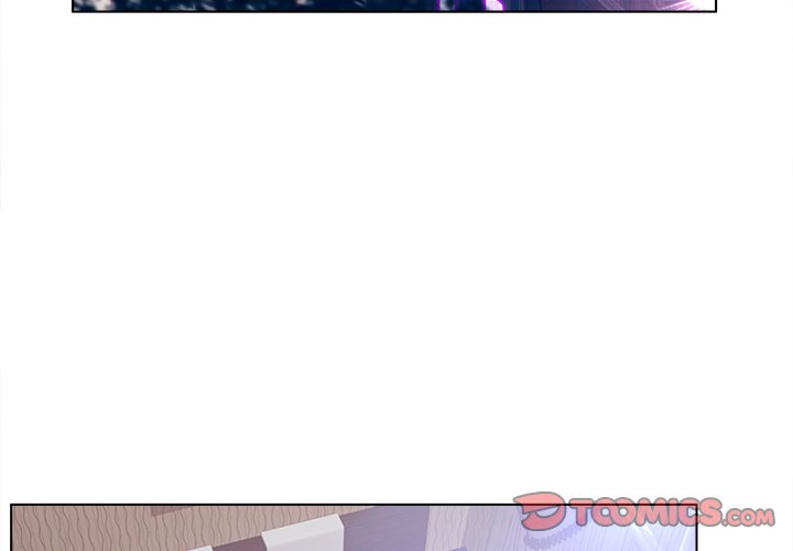 Share Girls - Chapter 17 [photo 4] - MangaPorn