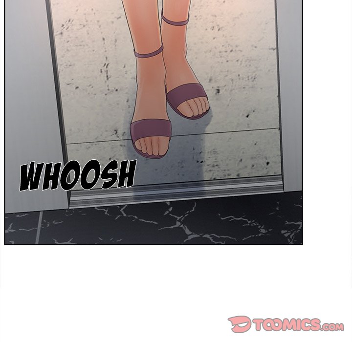 Share Girls - Chapter 17 [photo 46] - MangaPorn