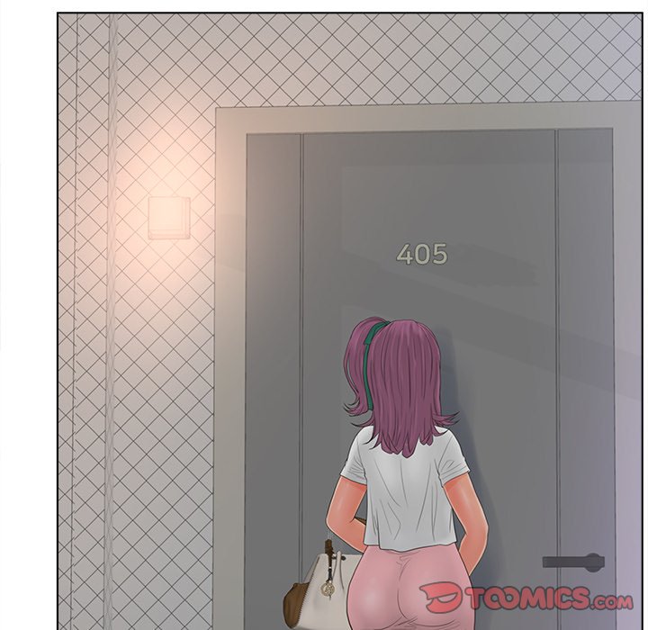 Share Girls - Chapter 17 [photo 52] - MangaPorn