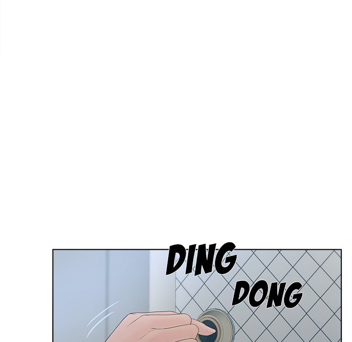 Share Girls - Chapter 17 [photo 55] - MangaPorn