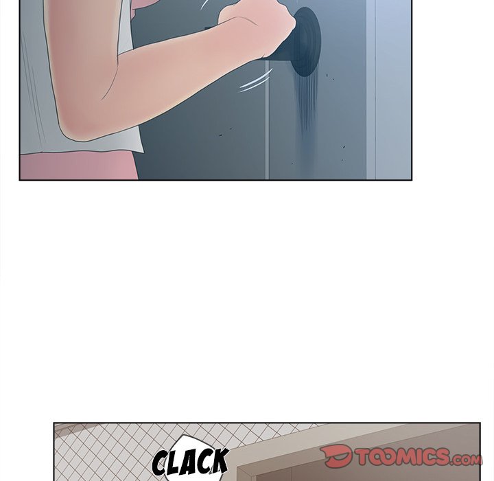 Share Girls - Chapter 17 [photo 60] - MangaPorn