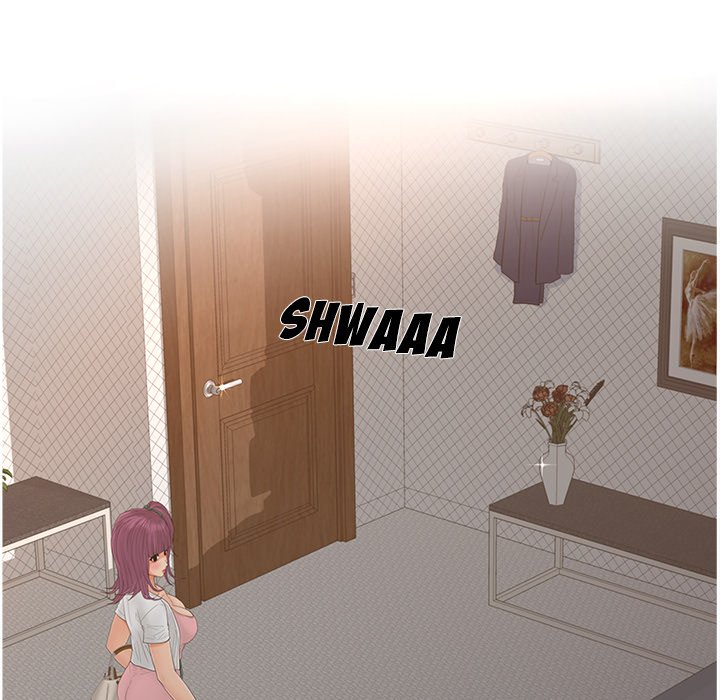 Share Girls - Chapter 17 [photo 65] - MangaPorn