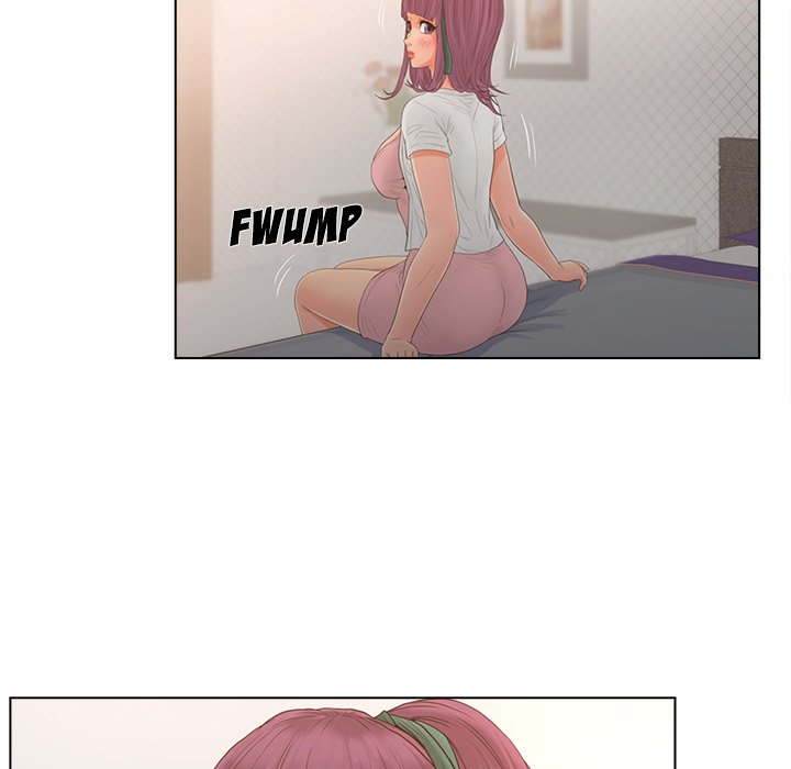 Share Girls - Chapter 17 [photo 67] - MangaPorn