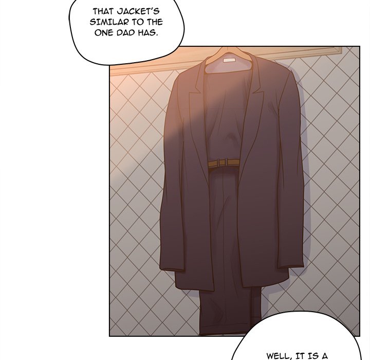 Share Girls - Chapter 17 [photo 71] - MangaPorn