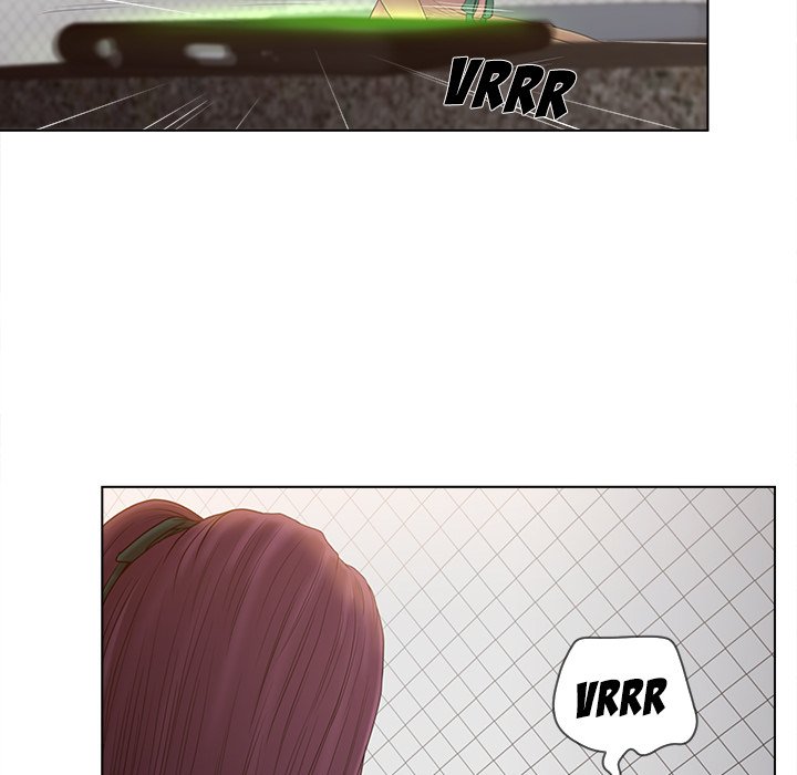 Share Girls - Chapter 17 [photo 73] - MangaPorn