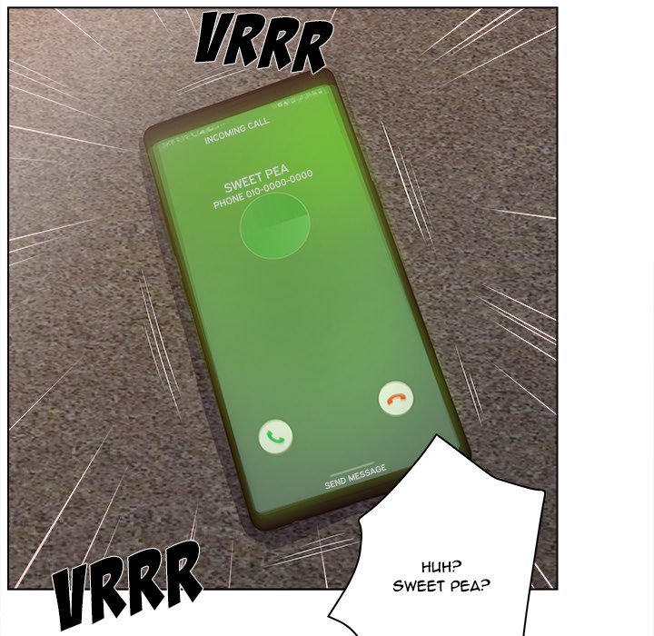 Share Girls - Chapter 17 [photo 75] - MangaPorn