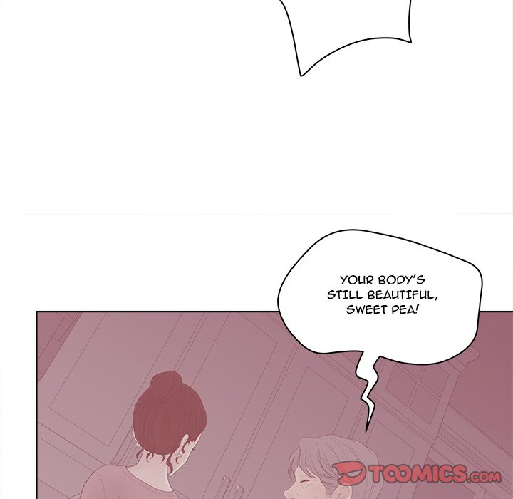 Share Girls - Chapter 17 [photo 76] - MangaPorn